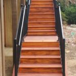 Amarealao Lumber Atlanta GA a