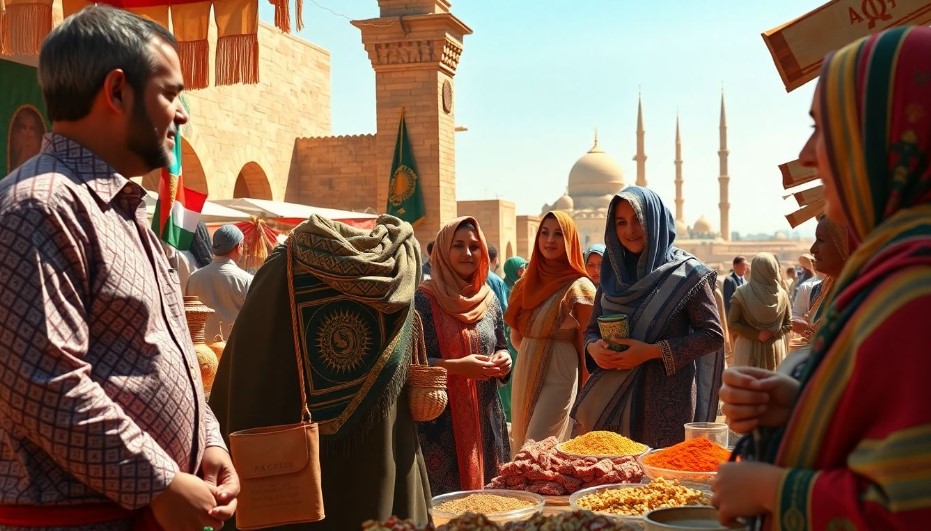 Egypt Visa