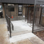 Turnstile-Installation-Elizabeth-NJ-1-1024x768