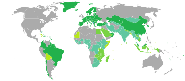 Visa_requirements_for_Albanian_citizens
