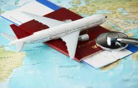 Visa