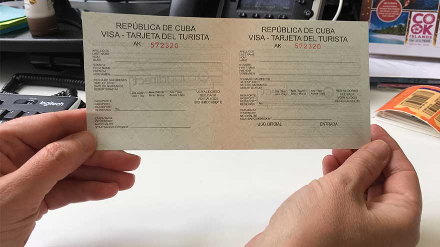 do-I-need-a-visa-to-visit-cuba-1