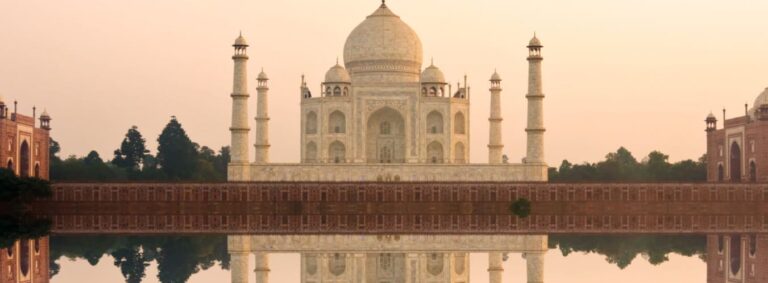 india-visa-application-requirements (1)