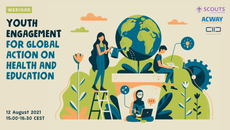 Advancing Global Health Through Travel and International Wellness Engagement
