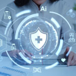 Health Tech Advancements and Their Impact on Global Travel