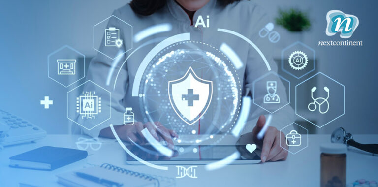 Health Tech Advancements and Their Impact on Global Travel