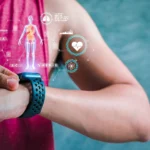 How Wearable Technology is Transforming Health Monitoring