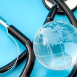 Improving Healthcare Access Through Travel and Technology