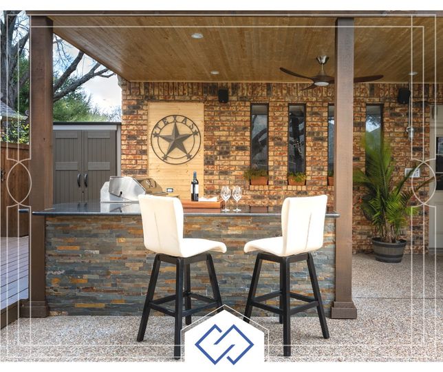 Click Countertops (3)