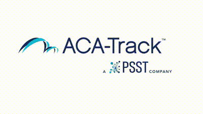 louisville-ky-aca-track-solution
