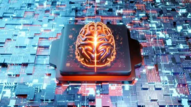 AI Humanizer Shaping the Future of Ethical AI Content