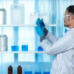 AIDS or HIV Status Discrimination (1)