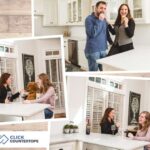 Click Countertops (2)