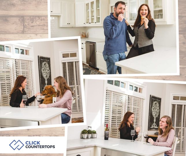 Click Countertops (2)
