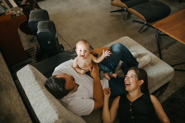 Family Leave Act