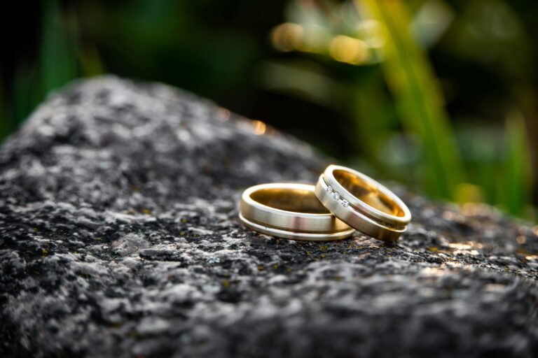 Marital Status Discrimination