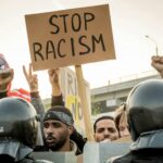 WhatsApp-Image-2026-01-26-at-9.19.51-PM-2-1536x1024