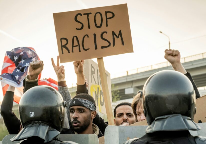 WhatsApp-Image-2026-01-26-at-9.19.51-PM-2-1536x1024